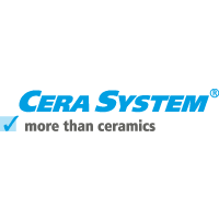 Cera System