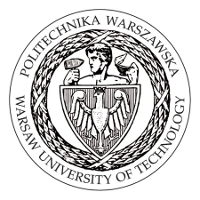 Politechnika Warszawaska